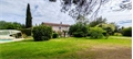 Image du bien UBI422941315
